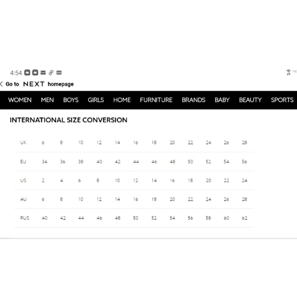 NEXT Tailoring~Woman Size 10 (UK 14)~Navy Blue Academia Belted Dress Fully Lined - Picture 4 of 13